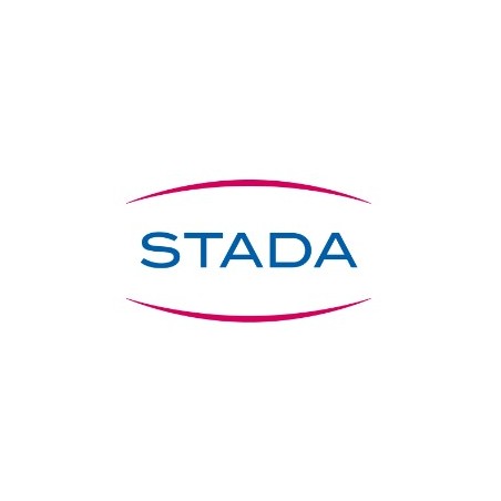 Stada