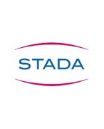 Stada