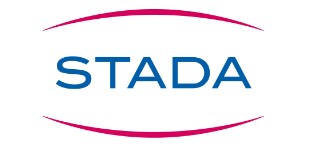 Stada