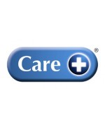 Care+