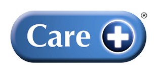 Care+
