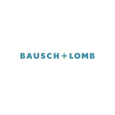 BAUSCH&LOMB