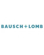BAUSCH&LOMB