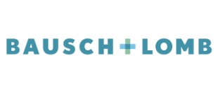 BAUSCH&LOMB