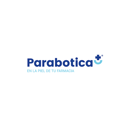 Parabotica