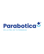 Parabotica