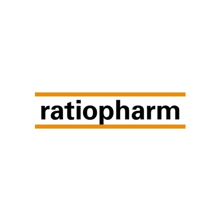 Ratiopharm