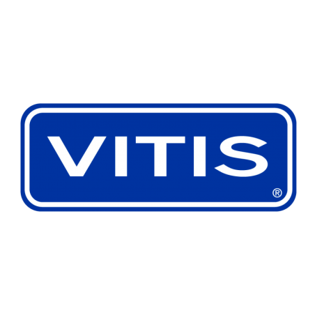 Vitis