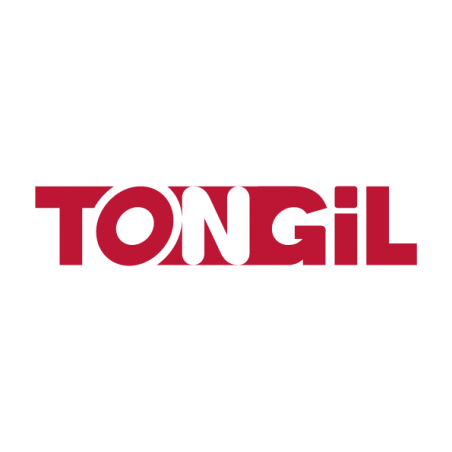 Tongil