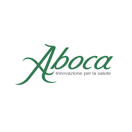 Aboca