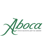 Aboca