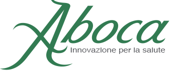 Aboca