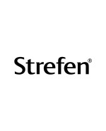 Strefen