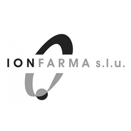 Ionfarma