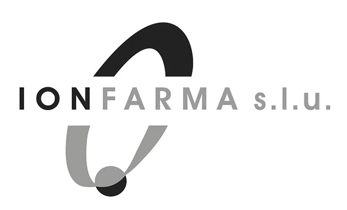 Ionfarma