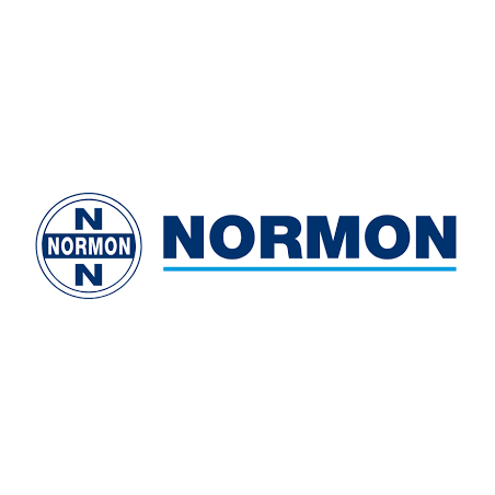 Normon