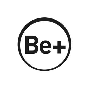 Be+ Skin Protect