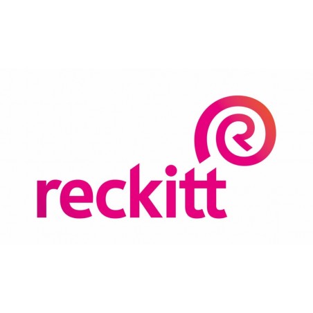 RECKITT BENCKISER HEALTHCARE