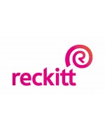 RECKITT BENCKISER HEALTHCARE