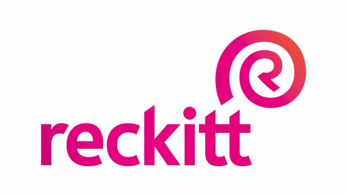 RECKITT BENCKISER HEALTHCARE