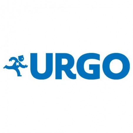 URGO