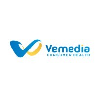 Vemedia