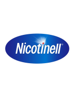 Nicotinell