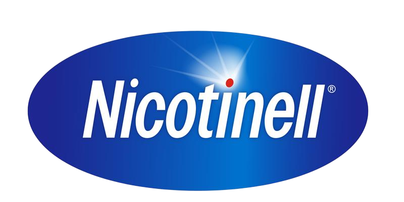 Nicotinell