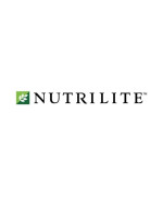 Nutrilite