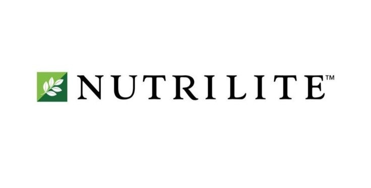 Nutrilite