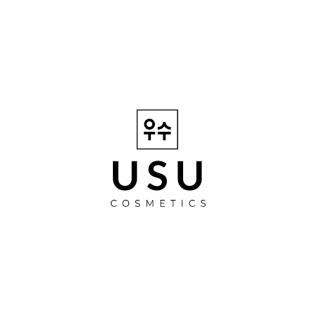 USU COSMETICS