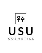USU COSMETICS