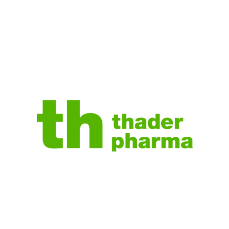Th Pharma