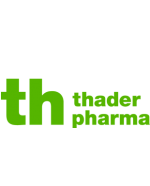 Th Pharma