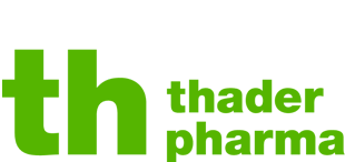 Th Pharma
