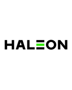 HALEON