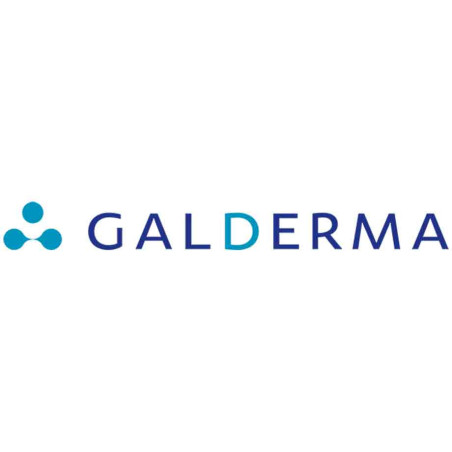 Laboratorios Galderma