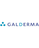 Laboratorios Galderma
