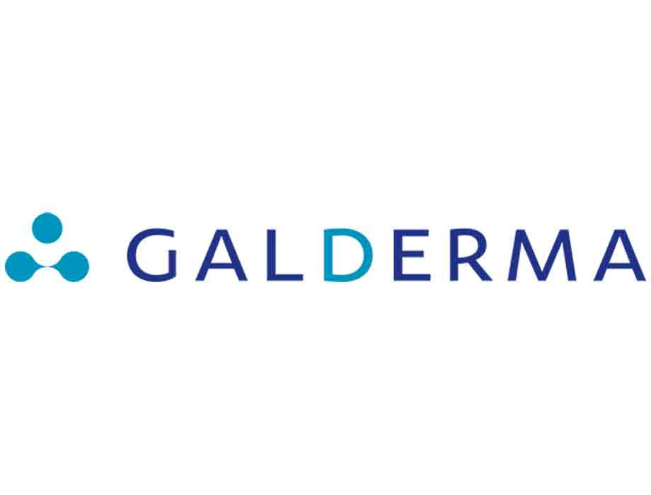Laboratorios Galderma
