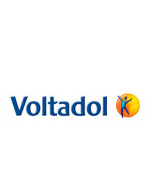 Voltadol