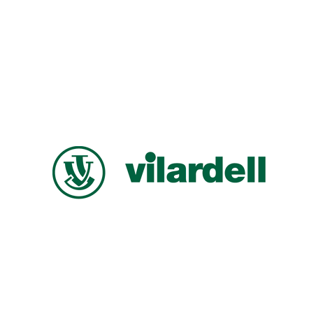 Vilardell