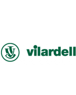 Vilardell