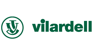 Vilardell