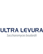 Ultra Levura