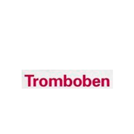 Tromboben