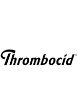 Thrombocid