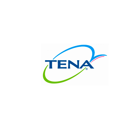 Tena