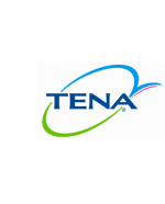Tena