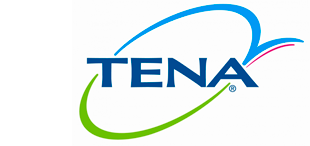 Tena