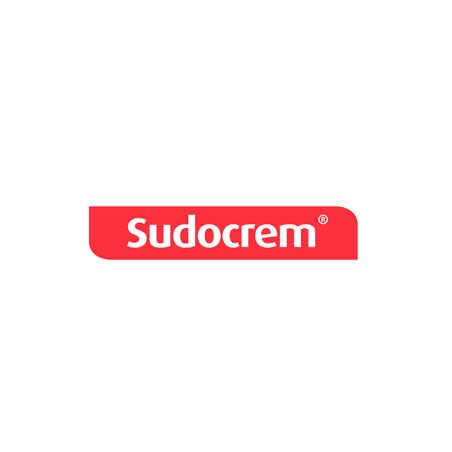 Sudocrem